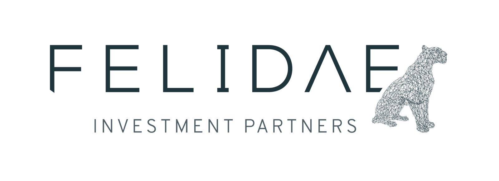 Logo van Felidae