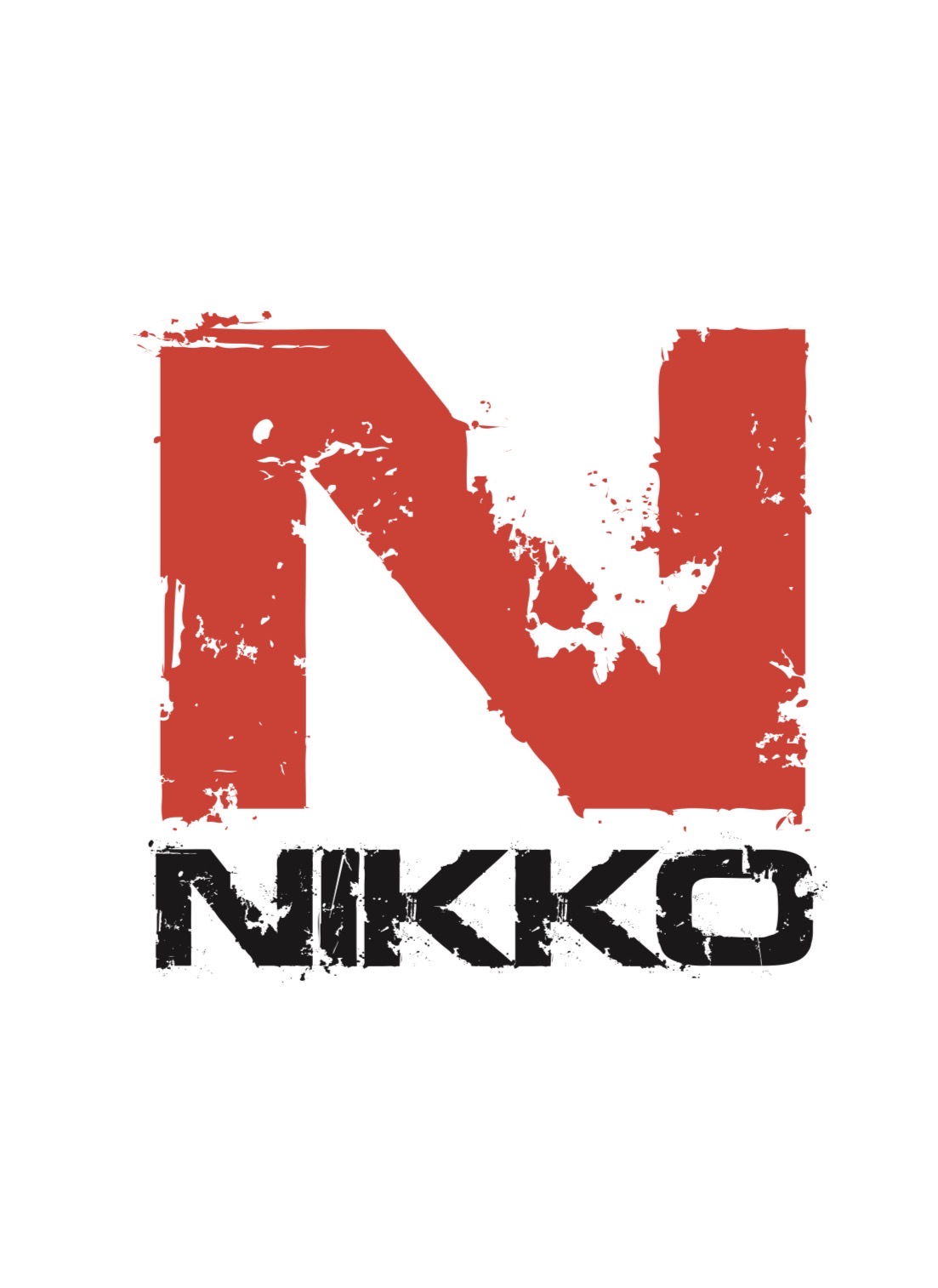 Logo van NIKKO