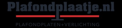 Logo van Plafondplaatje.nl