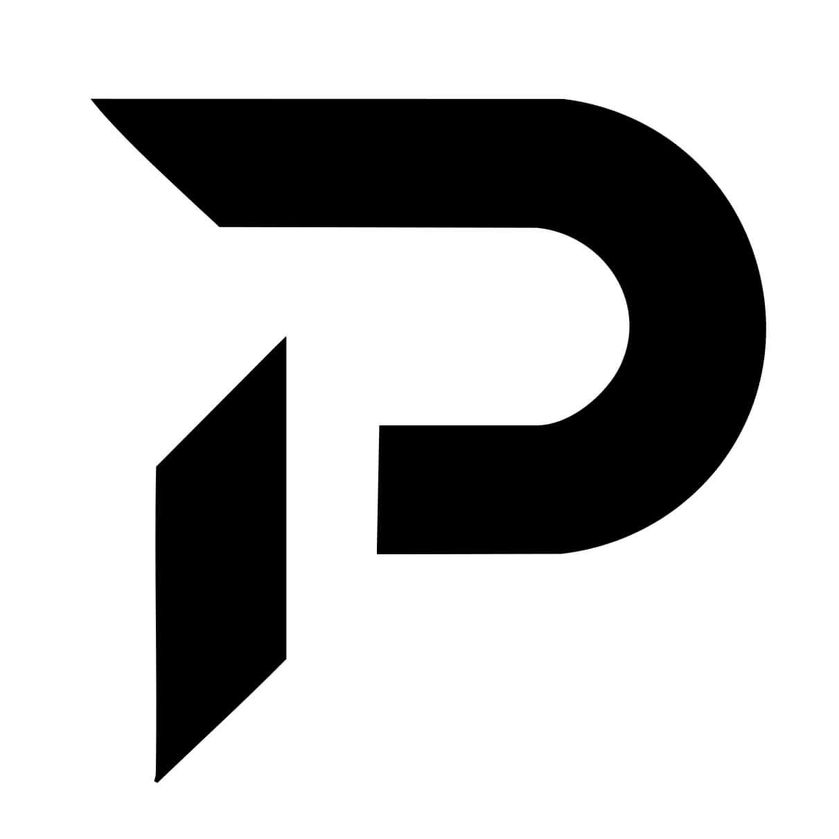 Logo van Profectus AI